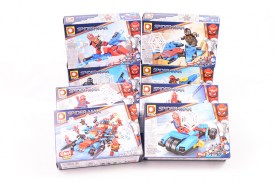 Pack 8 figuras desarmables DLP9138 (1).jpg